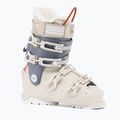 Scarponi da sci donna Rossignol Alltrack 70 W beige/violet blue 6