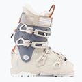 Scarponi da sci donna Rossignol Alltrack 70 W beige/violet blue 7