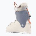Scarponi da sci donna Rossignol Alltrack 70 W beige/violet blue 8
