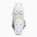 Scarponi da sci donna Rossignol Alltrack 70 W beige/violet blue 10