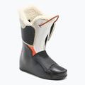 Scarponi da sci donna Rossignol Alltrack 70 W beige/violet blue 11