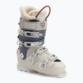 Scarponi da sci donna Rossignol Alltrack 70 W beige/violet blue