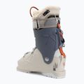 Scarponi da sci donna Rossignol Alltrack 70 W beige/violet blue 2