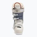 Scarponi da sci donna Rossignol Alltrack 70 W beige/violet blue 3