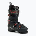 Scarponi da sci uomo Lange Shadow 130 MV GW super dark blue