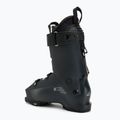 Scarponi da sci uomo Lange Shadow 130 MV GW super dark blue 2