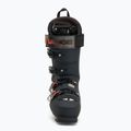 Scarponi da sci uomo Lange Shadow 130 MV GW super dark blue 3
