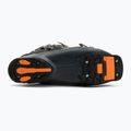Scarponi da sci uomo Lange Shadow 130 MV GW super dark blue 4