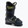 Scarponi da sci uomo Lange Shadow 110 MV GW black / blue