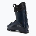 Scarponi da sci uomo Lange Shadow 110 MV GW black / blue 2