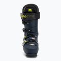 Scarponi da sci uomo Lange Shadow 110 MV GW black / blue 3