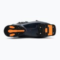 Scarponi da sci uomo Lange Shadow 110 MV GW black / blue 4