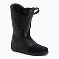 Scarponi da sci uomo Lange Shadow 110 MV GW black / blue 5