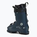 Scarponi da sci donna Lange Shadow 95 W LV GW titanium blue 2