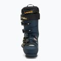 Scarponi da sci donna Lange Shadow 95 W LV GW titanium blue 3