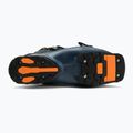 Scarponi da sci donna Lange Shadow 95 W LV GW titanium blue 4