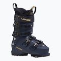 Scarponi da sci donna Lange Shadow 95 W MV GW titanium blue