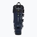 Scarponi da sci donna Lange Shadow 95 W MV GW titanium blue 3