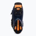 Scarponi da sci donna Lange Shadow 95 W MV GW titanium blue 4