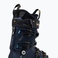 Scarponi da sci donna Lange Shadow 95 W MV GW titanium blue 7