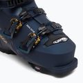 Scarponi da sci donna Lange Shadow 95 W MV GW titanium blue 8