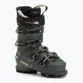 Scarponi da sci donna Lange Shadow 85 W MV GW black/pearl