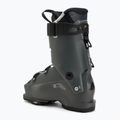 Scarponi da sci donna Lange Shadow 85 W MV GW black/pearl 2