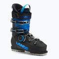 Scarponi da sci uomo Lange Concept 12 GW BOA black / blue
