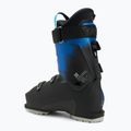 Scarponi da sci uomo Lange Concept 12 GW BOA black / blue 2