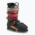 Scarponi da sci donna Lange Concept 10.5 W GW BOA black/pink