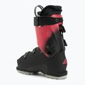 Scarponi da sci donna Lange Concept 10.5 W GW BOA black/pink 2