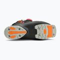 Scarponi da sci donna Lange Concept 10.5 W GW BOA black/pink 4