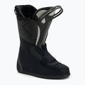 Scarponi da sci donna Lange Concept 10.5 W GW BOA black/pink 5