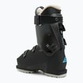 Scarponi da sci donna Lange Concept 9.5 W GW BOA black/blue 2
