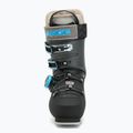 Scarponi da sci donna Lange Concept 9.5 W GW BOA black/blue 3