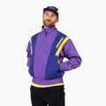 Felpa Rossignol Super super violet