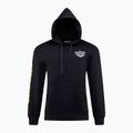 Felpa Rossignol Super Hoodie black