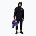 Felpa Rossignol Super Hoodie black 3