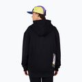 Felpa Rossignol Super Hoodie black 4