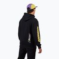 Felpa Rossignol Super Hoodie black 5