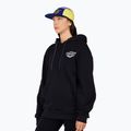 Felpa Rossignol Super Hoodie black 10