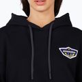 Felpa Rossignol Super Hoodie black 12