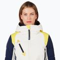 Giacca da sci donna Rossignol JCC Valdiz Down arctic 6