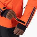 Giacca da sci uomo Rossignol Strawpile Golden Gate 10