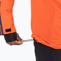 Giacca da sci uomo Rossignol Strawpile Golden Gate 11