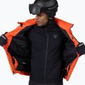 Giacca da sci uomo Rossignol Strawpile Golden Gate 12