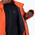 Giacca da sci uomo Rossignol Strawpile Golden Gate 13