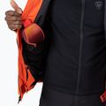 Giacca da sci uomo Rossignol Strawpile Golden Gate 14