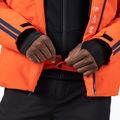 Giacca da sci uomo Rossignol Strawpile Golden Gate 15