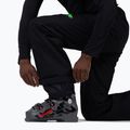 Pantaloni da sci uomo Rossignol Hero Insulated black 8